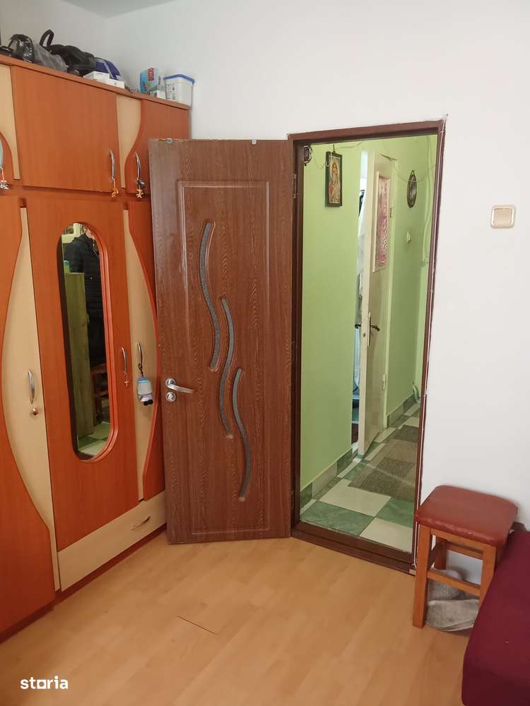 Cameră cămin micro 14-6