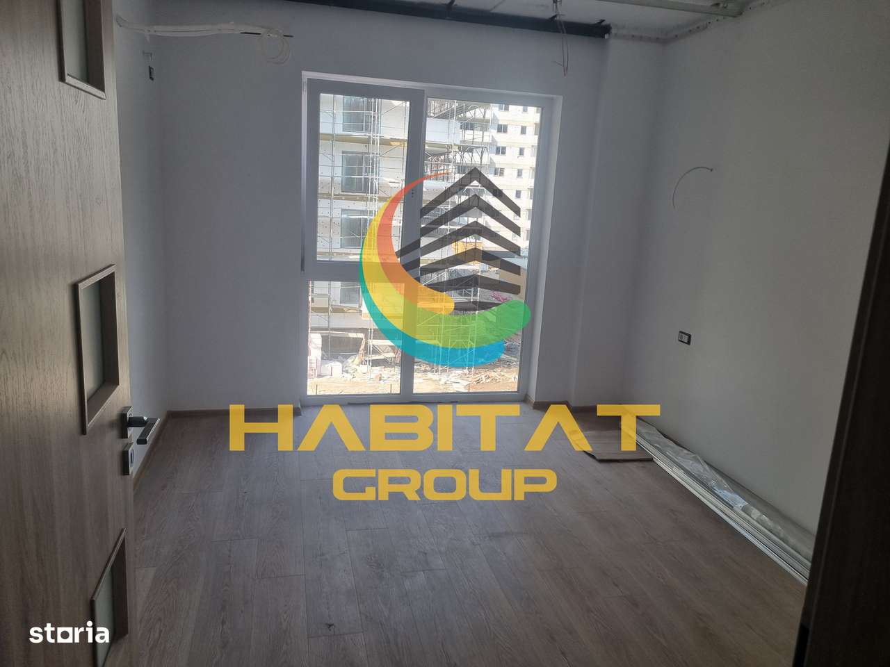 Ideal Investitie Ultima Garsoniera! - Imagine principală: 4/6