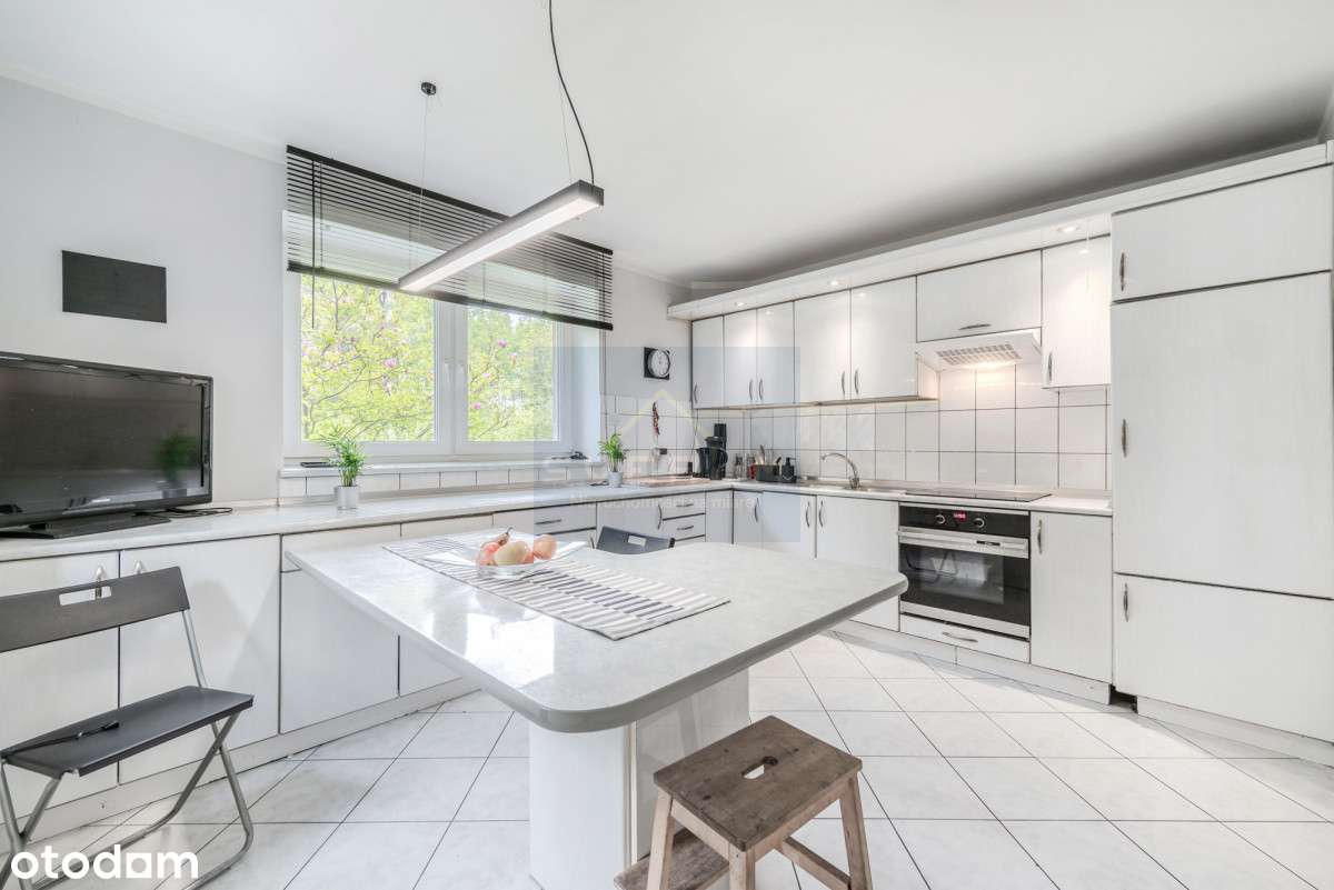 Dom wolnostojący - Pełny obrazek: 4/20