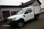 Ford RANGER 4x4 2,2 TDCI 150KM*MOBILNY WARSZTAT* - 12