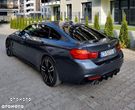BMW Seria 4 420d Gran Coupe - 2