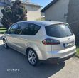 Ford S-Max 2.0 TDCi Titanium - 10