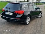 Opel Astra 1.6 Active - 14