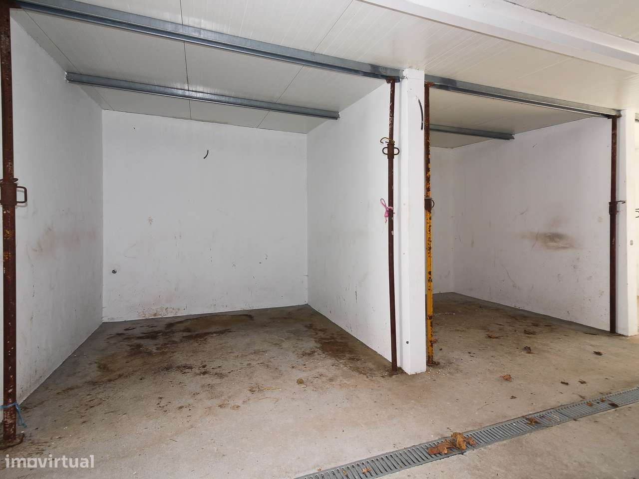 Moradia T5 no Centro da Golegã - Grande imagem: 5/20