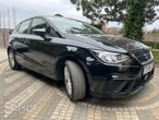 Seat Ibiza 1.0 EcoTSI S&S XCELLENCE - 2