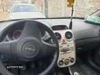 Opel Corsa 1.2i Enjoy - 5