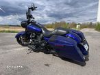 Harley-Davidson Touring Road King - 5