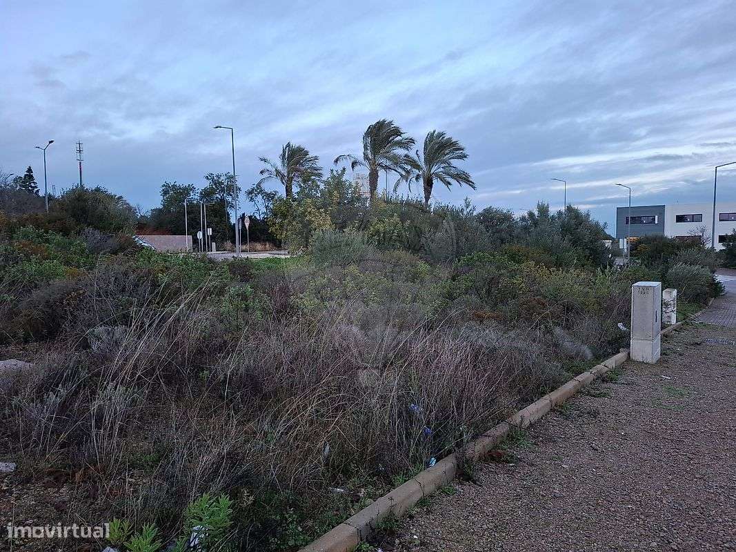 Terreno  para venda - Grande imagem: 3/7