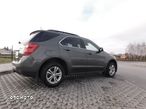 Chevrolet Equinox 2.4 LTZ AWD - 17