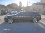 Audi A4 Avant 2.0 TDI Sport - 5