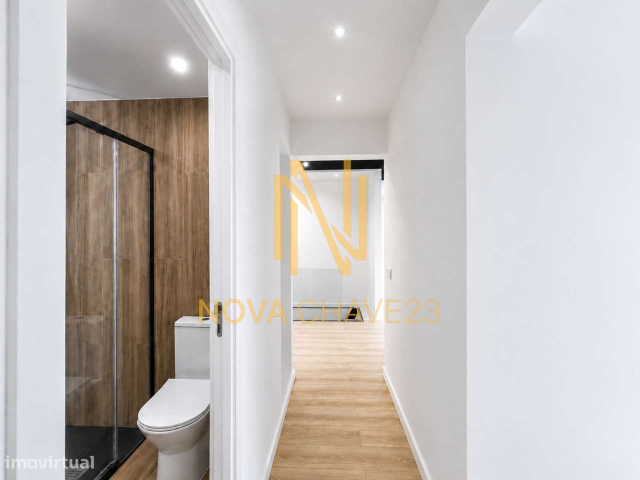 Apartamento T3+1 de Excelência em Mira-Sintra | Totalmente Remodelado-22