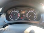 Skoda RAPID Spaceback 1.0 TSI Cool Edition - 7