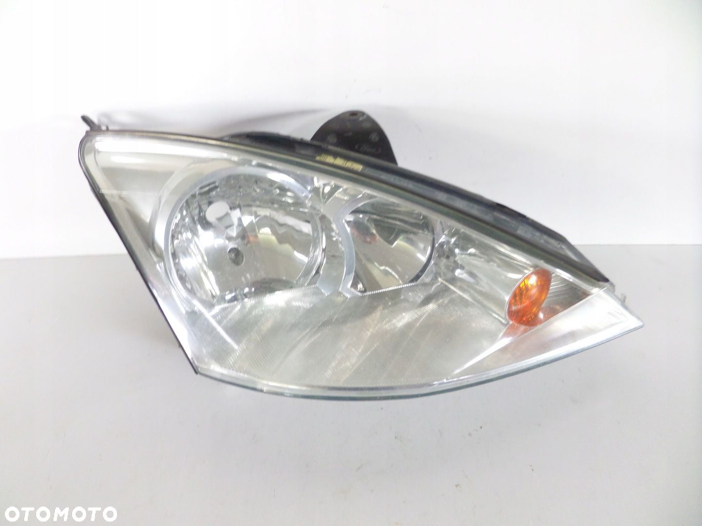 Lampa reflektor prawy FORD FOCUS I LIFT 01-04 - 1