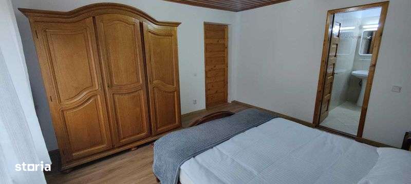 Casa 8 cam inchiriat Revelion - Imagine principală: 4/5