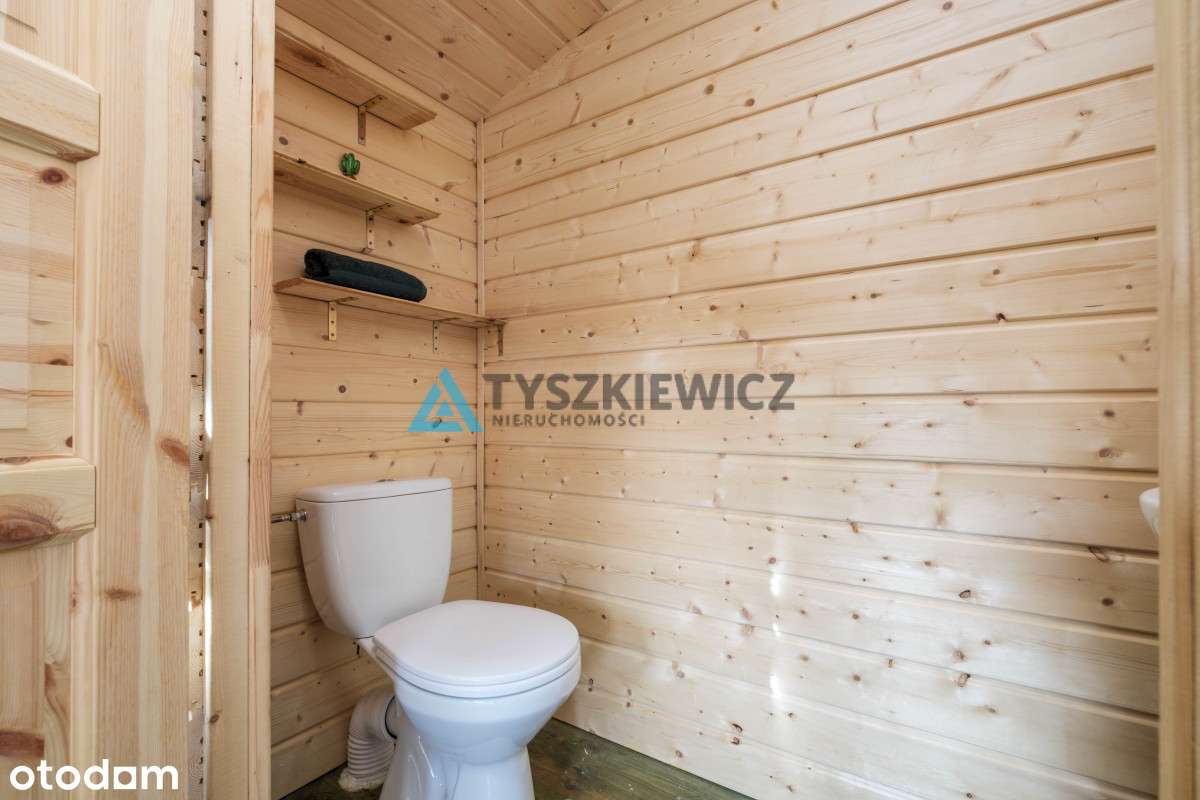 Wakacje na RODosie? Czemu nie :) - Pełny obrazek: 4/12