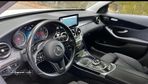 Mercedes-Benz C 180 d Station 9G-TRONIC - 5