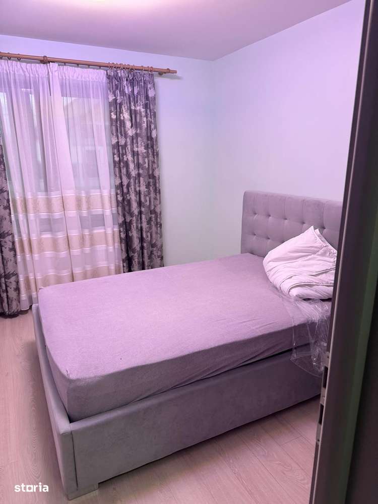 Casa - sat Sasar !-4