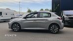 Peugeot 208 1.2 PureTech Active S&S - 4