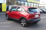 Opel Crossland 1.2 T Edition - 5