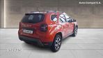 Dacia Duster - 6