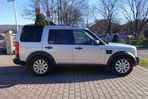 Land Rover Discovery 2.7 TD HSE Aut. - 7