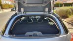 Peugeot 407 SW 1.6 HDi Griffe - 13