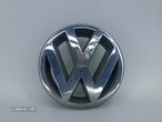 Simbolo Frente Volkswagen Polo (6N2) - 1