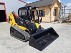 JCB T 190 - 5