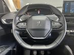 Peugeot 3008 1.5 BlueHDi Active Pack - 15