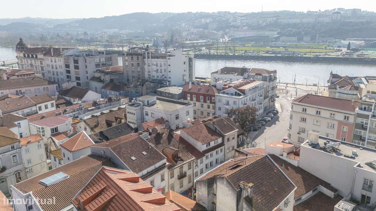 Conjunto de 3 Prédios na Baixa – Excelente Oportunidade de Investiment-29