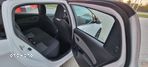 Toyota Yaris 1.4 D-4D Premium - 7