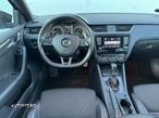 Skoda Octavia 2.0 TDI DSG RS - 7