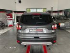 Ford Kuga 1.5 TDCi 2x4 Business Edition - 7