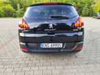 Peugeot 3008 1.6 BlueHDi Crossway S&S - 13