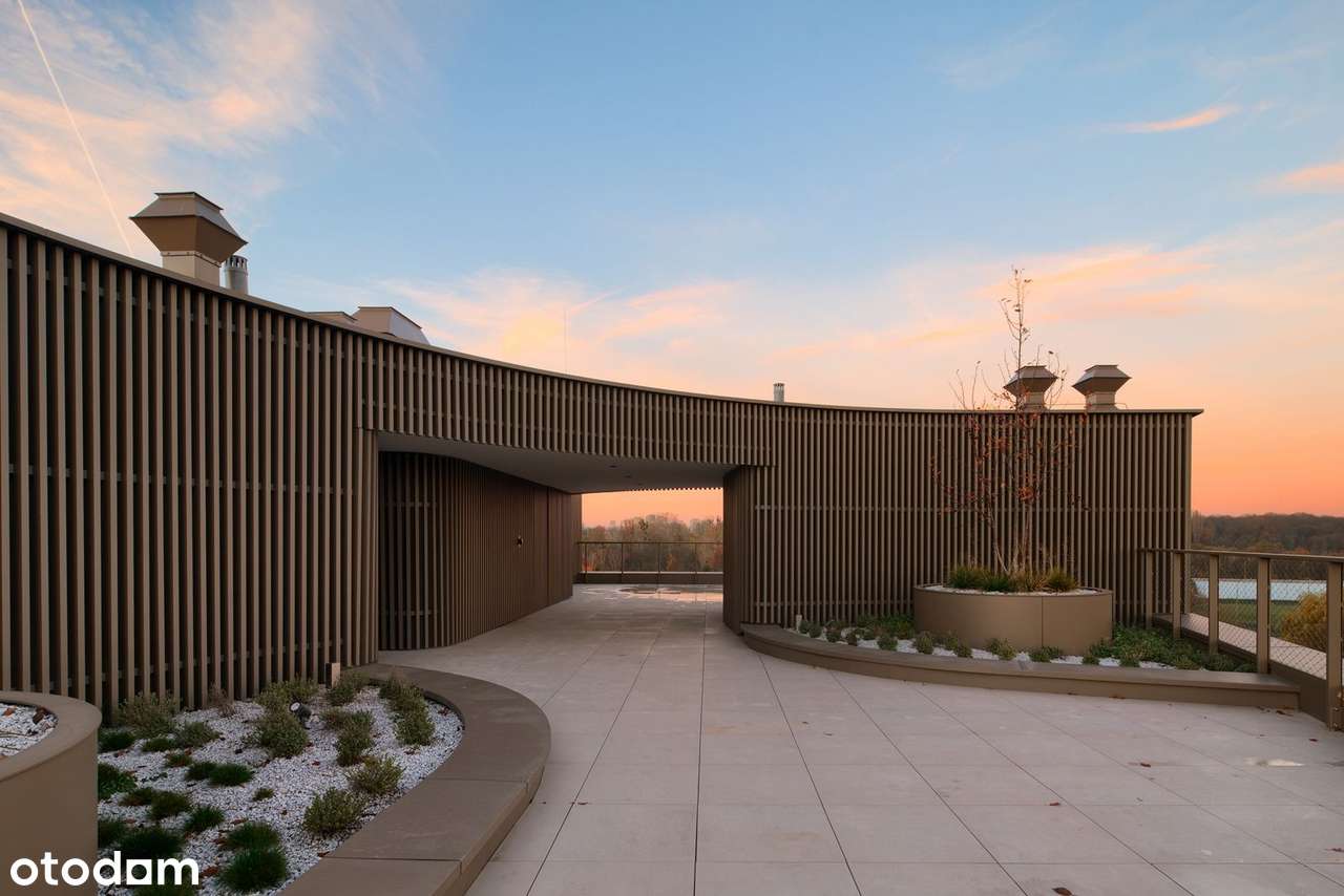 Pułaskiego 19 - apartamenty na poznańskim Sołaczu-6