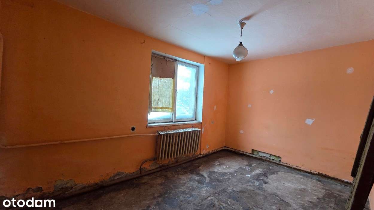 Mieszkanie Junoszyno ul. Topolowa-6