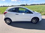 Ford KA 1.2 Trend - 10