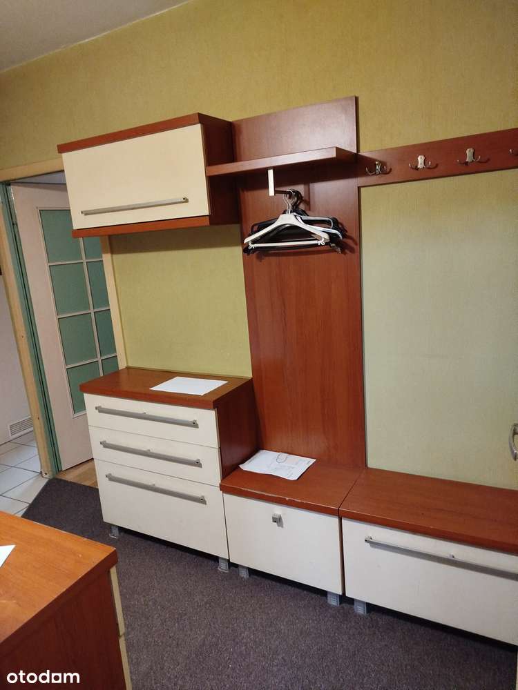 Mieszkanie, 64,30 m², Łódź - Pełny obrazek: 4/10