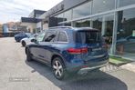 Mercedes-Benz GLB 200 d Progressive - 3