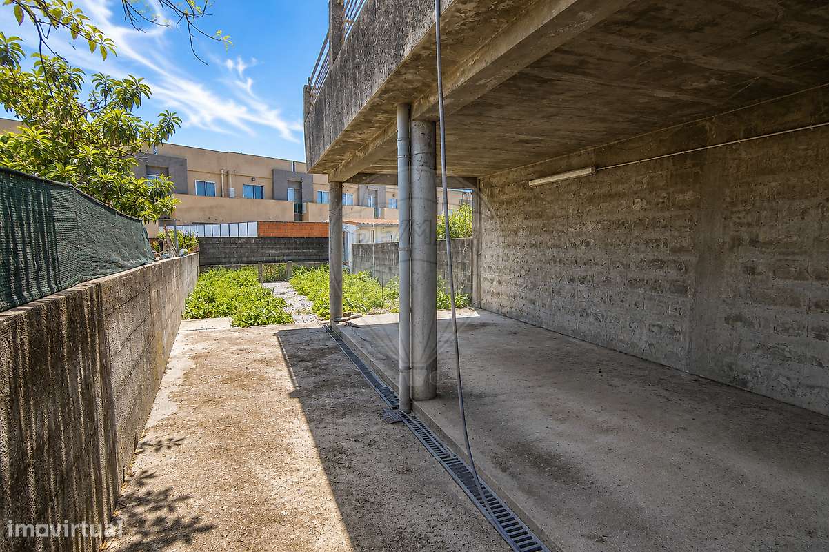 Apartamento T3 para venda-27