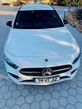 Mercedes-Benz A 180 d AMG Line Aut. - 10