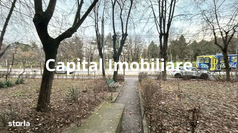 Apartament zona excelenta Ploiești, Soseaua Nordului 2 camere, - Imagine principală: 2/11