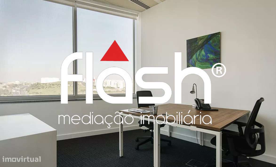 Espaço de Escritório em Miraflores - Grande imagem: 3/14