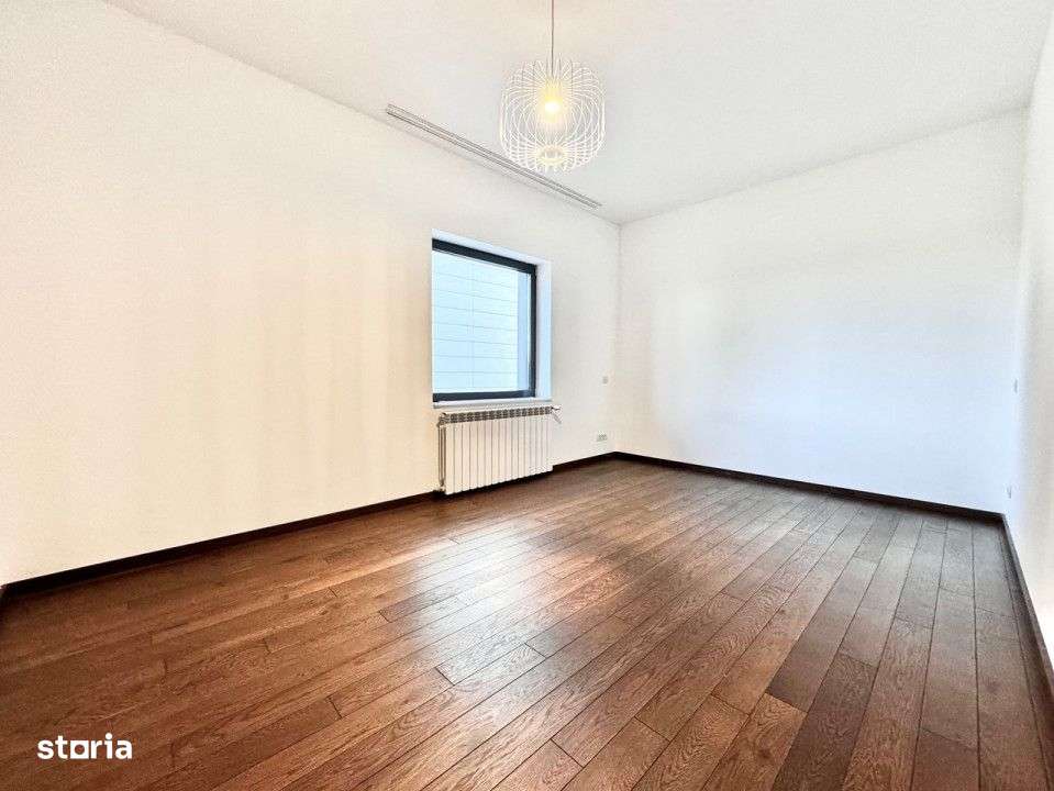 Apartament 5 camere One Floreasca Lake-14