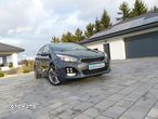 Kia Ceed Cee'd 1.6 CRDi GT Line - 2