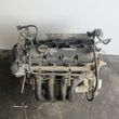 Motor Ford Focus 2004 FXDB - 3