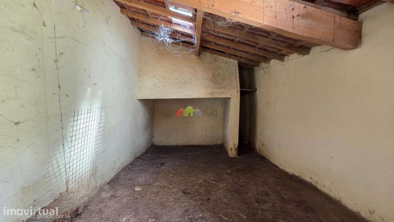 Quinta T2 em Fazendas do Cortiço-23