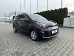 Kia Picanto 1.0 M - 7