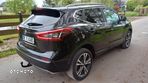 Nissan Qashqai 1.2 DIG-T N-Connecta - 10