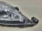 MAZDA 5 V FL LIFT 08-10 XENON LAMPA PRAWA EU - 4